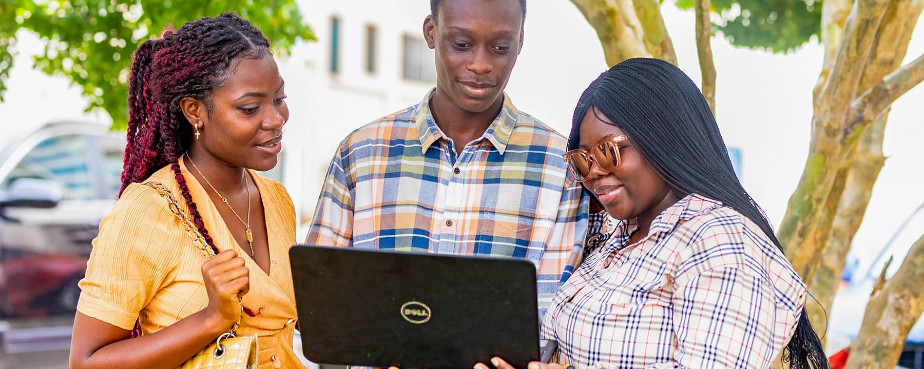 Certificate In General Agriculture