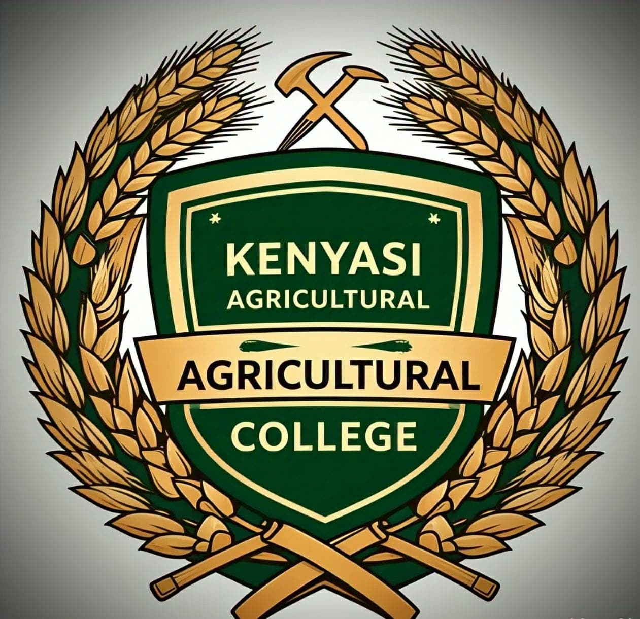 KAC Logo