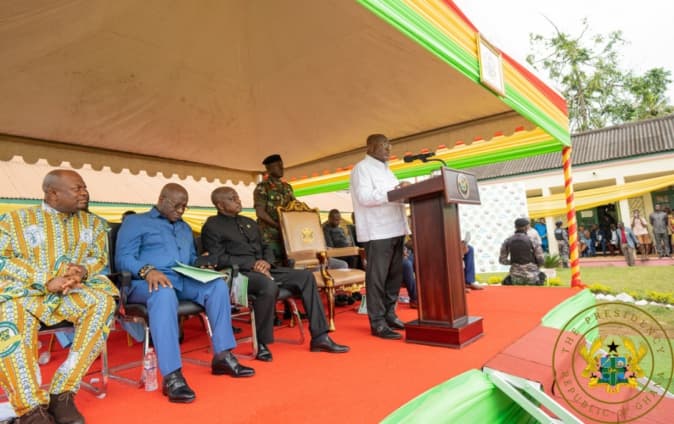 KAC Wins Agricultural Innovation Award