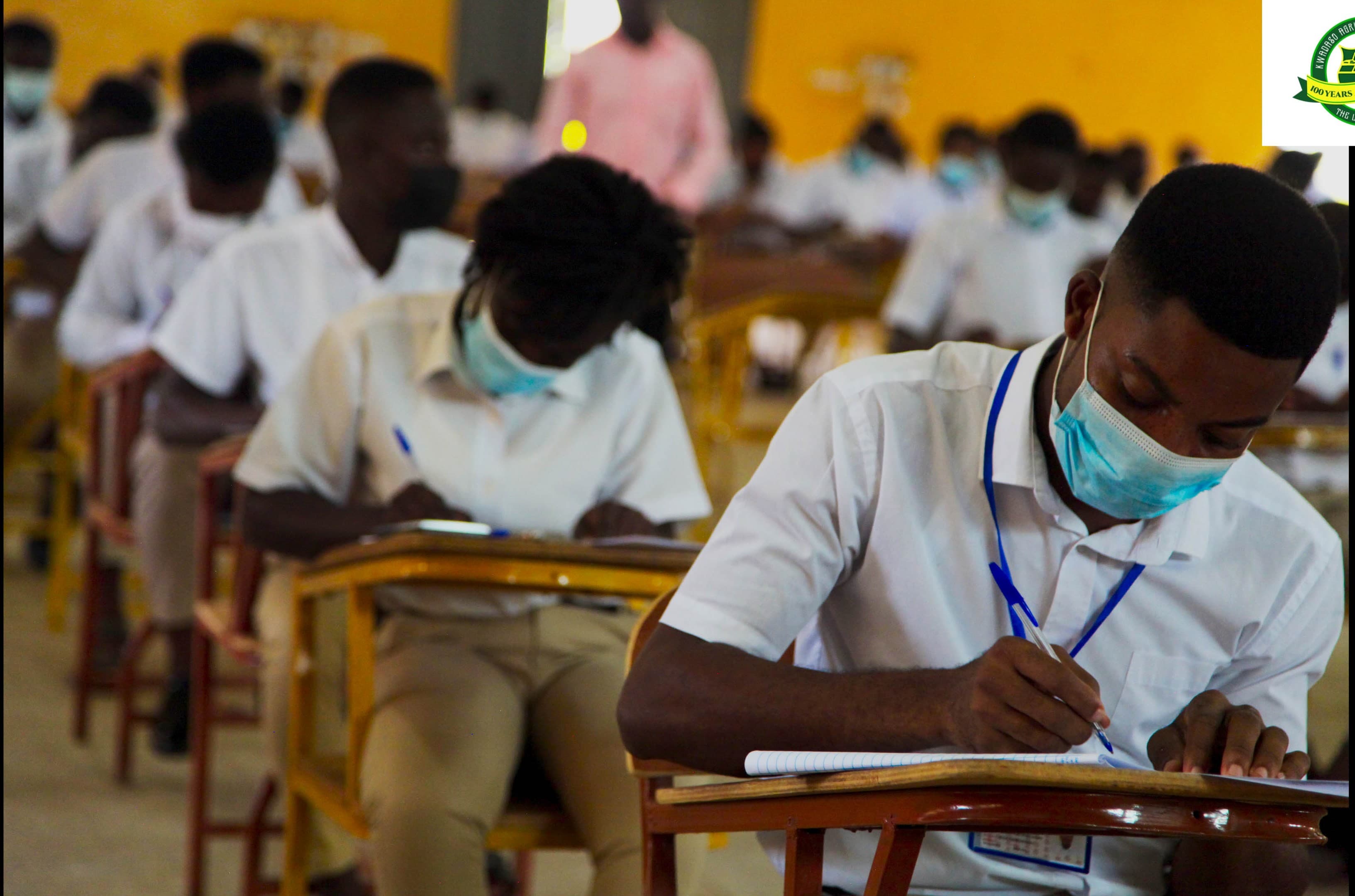 first-semester-examination-timetable-published